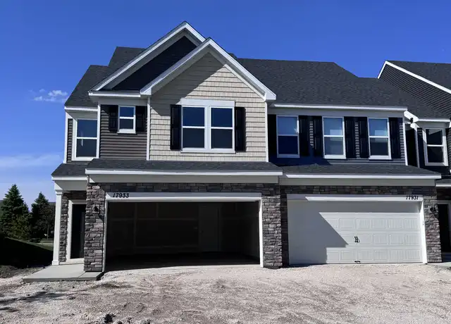 Property at 17933 Giants Way Unit NA, Lakeville, MN, 55044, 3 beds, 2.5 baths, [object Object]