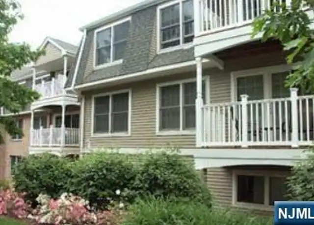 Property at 102 Central Park Pl Unit 102, Ramsey, NJ, 07446, 2 beds, 2 baths, [object Object]
