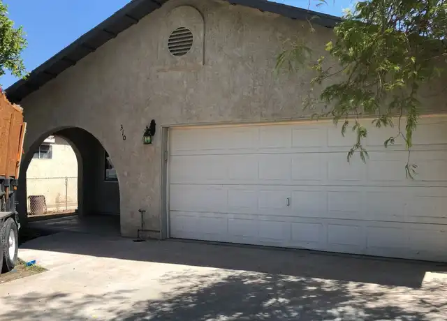 Property at 310 A St, Brawley, CA, 92227, 3 beds, 2 baths, [object Object]