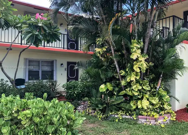 Property at 1025 S Federal Hwy, Lake Worth Beach, FL, 33460, 2 beds, 2 baths, [object Object]