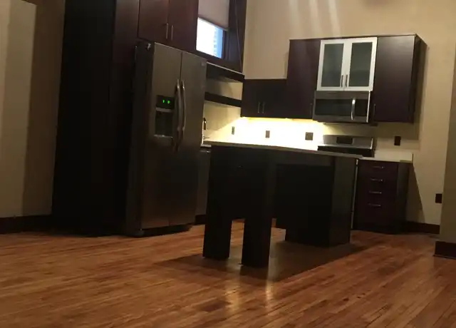 Property at 611 Sycamore St Unit 102, Waterloo, IA, 50703, 0 beds, 1 bath, [object Object]