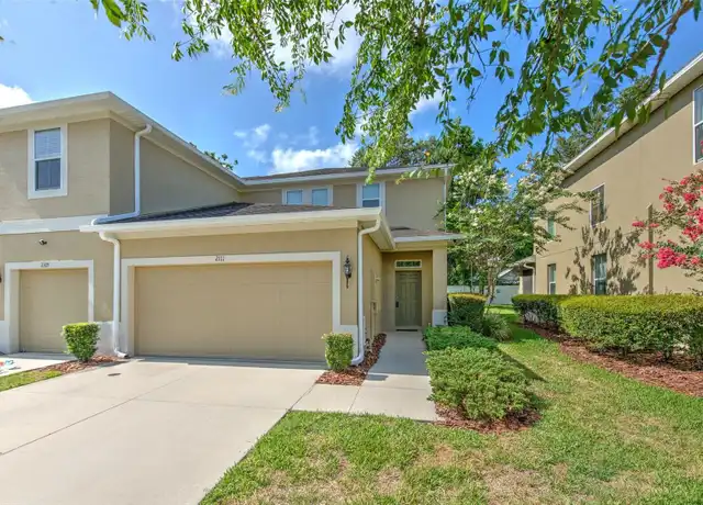 Property at 2111 Broadway View Ave, Brandon, FL, 33510, 3 beds, 2.5 baths, [object Object]