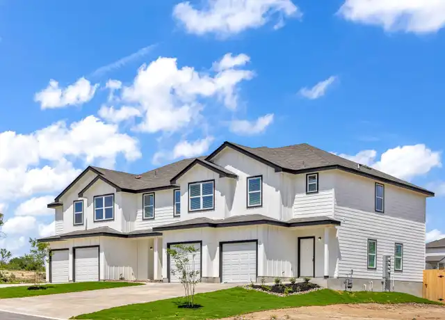 Property at 257 Marigold Pl, San Antonio, TX, 78253, 3 beds, 2.5 baths, [object Object]
