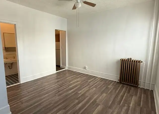 Property at 1111 Main St Unit 221, Klamath Falls, OR, 97601, 2 beds, 2 baths, [object Object]
