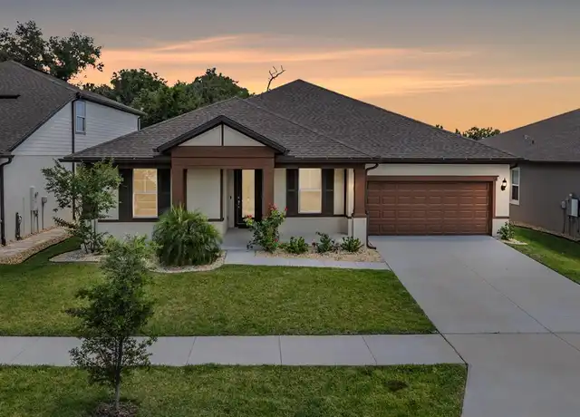 Property at 9405 Ibis Grove Blvd, Wesley Chapel, FL, 33545, 4 beds, 2.5 baths, [object Object]