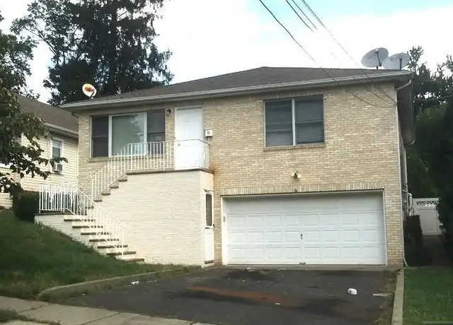 Property at 10 Orange St, Newark, NJ, 07110, 3 beds, 3 baths, [object Object]