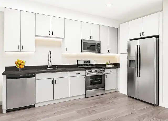 Property at Canyon Terrace Apartments - 1600 Canyon Terrace Ln, Folsom, CA, 95630, 1-3 bed, 1-2 bath, [object Object]