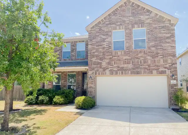 Property at 11209 Whitefaulds Dr, Austin, TX, 78754, 4 beds, 2.5 baths, [object Object]