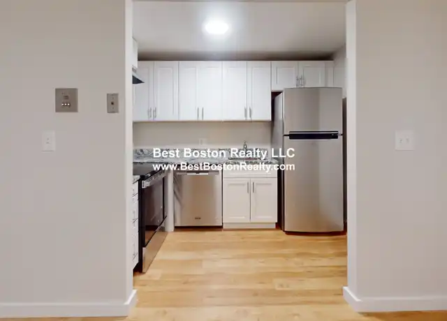 Property at 19 Central St Unit 30, Somerville, MA, 02143, 2 beds, 1 bath, [object Object]