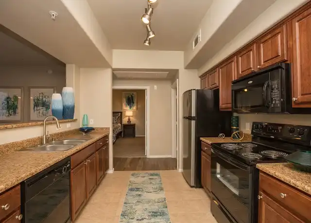 Property at The Pavilions by Picerne - 10151 Dorrell Ln, Las Vegas, NV, 89166, 1-3 bed, 1-2 bath, [object Object]