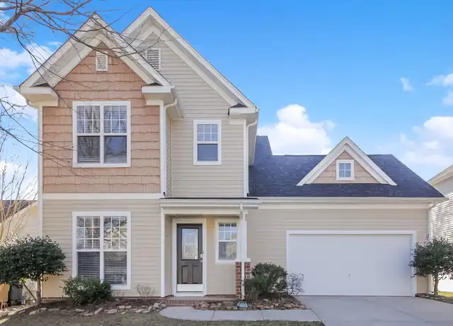 Property at 2015 Magna Ln, Indian Trail, NC, 28079, 4 beds, 2.5 baths, [object Object]
