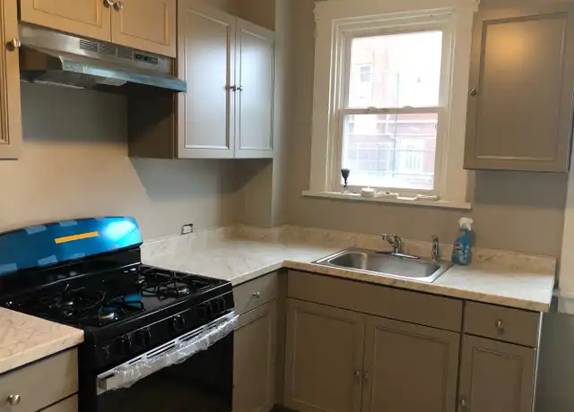 Property at 6121 Saint Marie St, Pittsburgh, PA, 15206, 3 beds, 1 bath, [object Object]