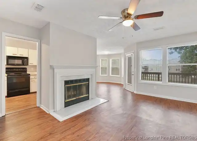 Property at 6804 Willowbrook Dr, Fayetteville, NC, 28314, 1 bed, 1 bath, [object Object]