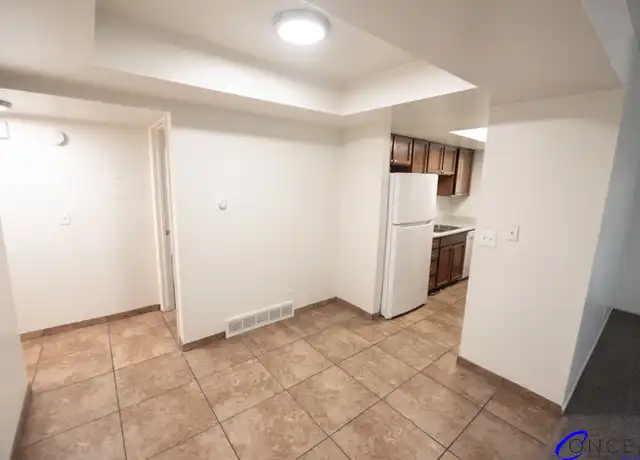 Property at 7486 S 1000 E, Midvale, UT, 84047, 2 beds, 1-1.5 bath, [object Object]
