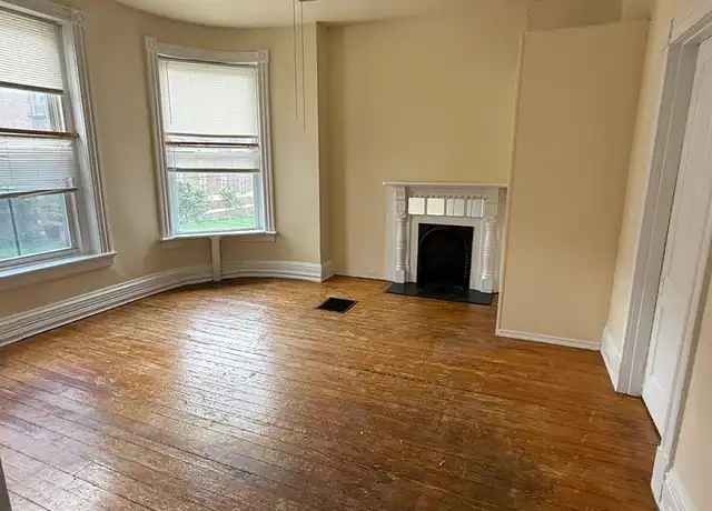Property at 12 S Harrison St, Richmond, VA, 23220, 3-4 beds, 1-2 bath, [object Object]