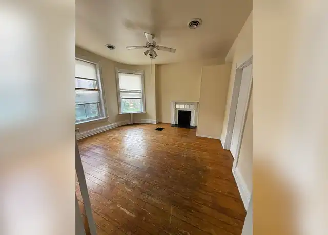 Property at 12 S Harrison St, Richmond, VA, 23220, 3-4 beds, 1-2 bath, [object Object]