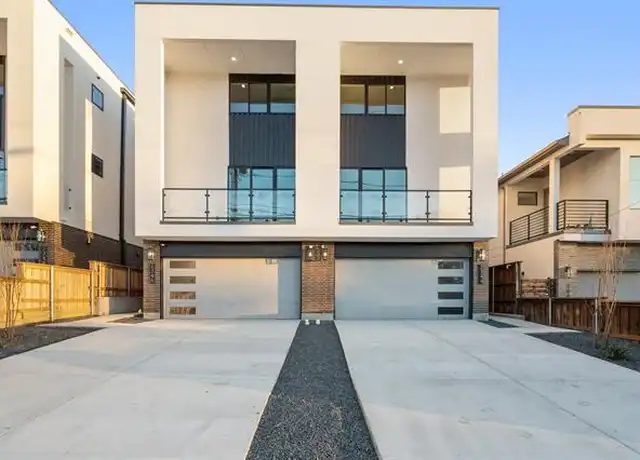 Property at 2348 Wycliff Ave, Dallas, TX, 75219, 3 beds, 3.5 baths, [object Object]