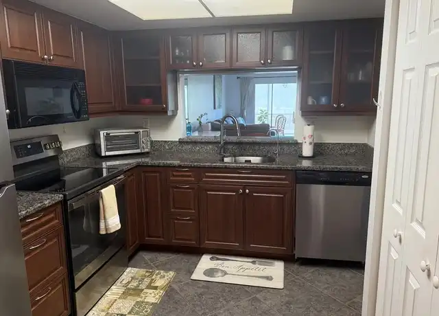 Property at 5535 Rattlesnake Hammock Rd, Naples, FL, 34113, 2 beds, 2 baths, [object Object]