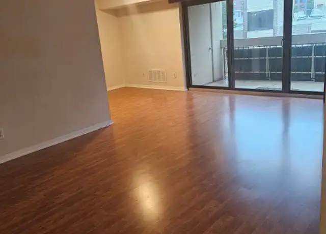 Property at 6143 Leesburg Pike, Falls Church, VA, 22041, 1 bed, 1 bath, [object Object]