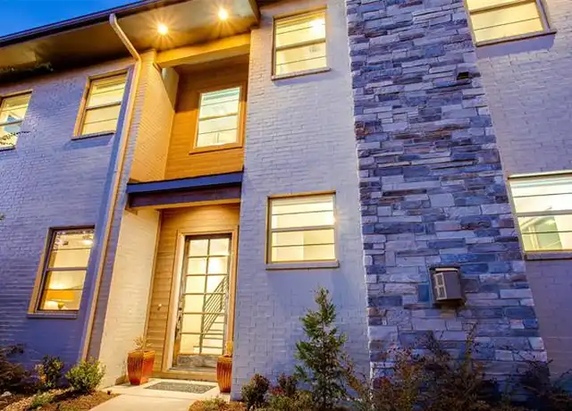 Property at 3823 Greenville Ave, Dallas, TX, 75206, 4 beds, 3 baths, [object Object]