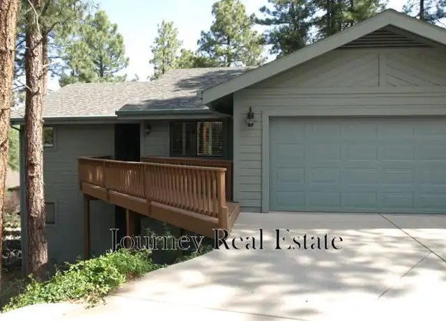 Property at 1172 Eagles Nest, Prescott, AZ, 86303, 3 beds, 3 baths, [object Object]