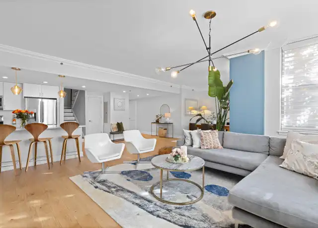Property at 2 Constitution Ct #102, Hoboken, NJ, 07030, 4 beds, 2.5 baths, [object Object]