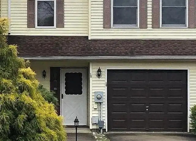 Property at 16 Schooner Ct #16, Little Egg Harbor Township, NJ, 08087, 2 beds, 2 baths, [object Object]