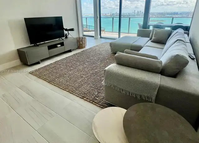 Property at 650 NE 32nd St #3106, Miami, FL, 33137, 2 beds, 2 baths, [object Object]
