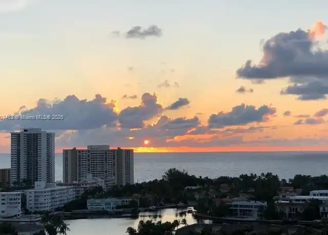 Property at 3640 Yacht Club Dr #1805, Miami, FL, 33180, 3 beds, 2 baths, [object Object]