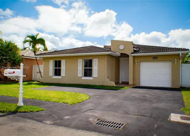 Property at 12080 SW 248th Ter Unit 12080, Homestead, FL, 33032, 3 beds, 2 baths, [object Object]