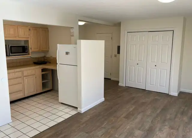 Property at 410 Ellwood Beach Dr Unit B, Goleta, CA, 93117, 0 beds, 1 bath, [object Object]