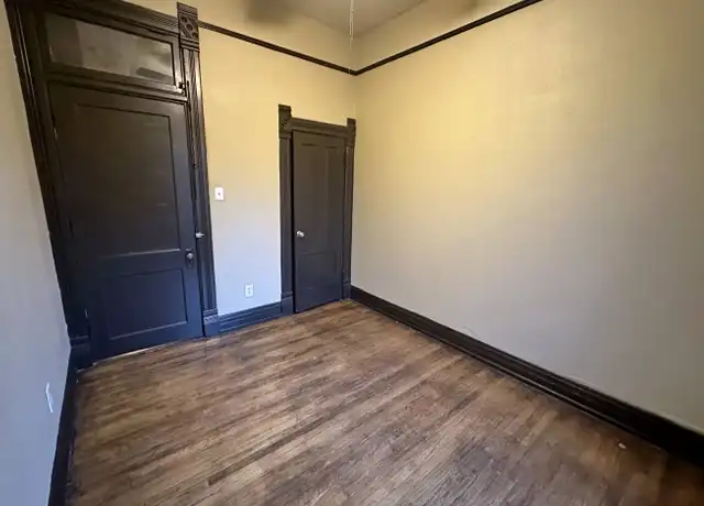 Property at 108 Arno St SE Unit C, Albuquerque, NM, 87102, 2 beds, 1 bath, [object Object]