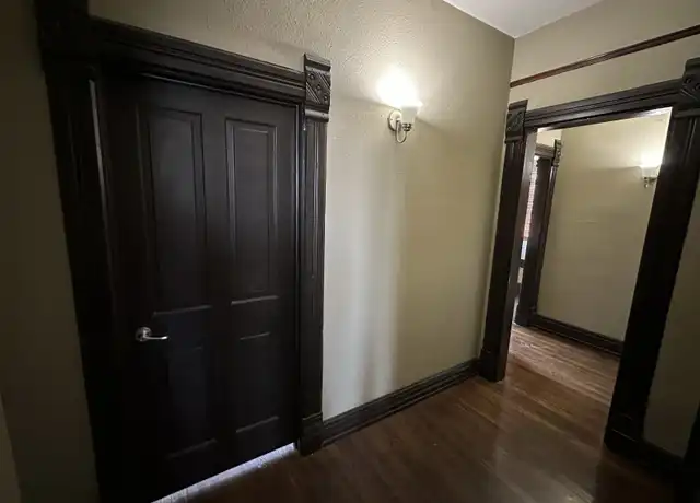 Property at 108 Arno St SE Unit C, Albuquerque, NM, 87102, 2 beds, 1 bath, [object Object]