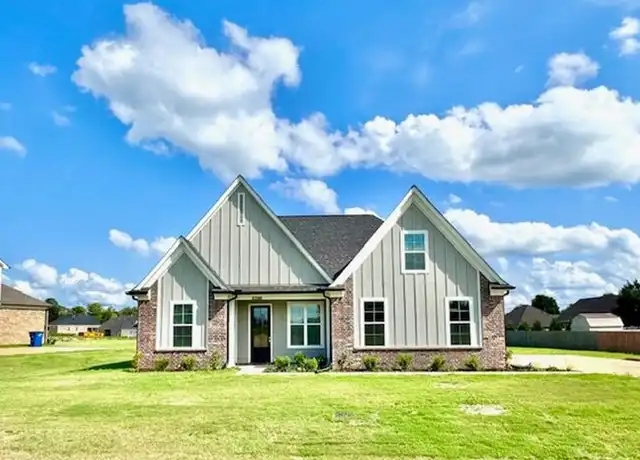 Property at 5295 Aylesbury Ln, Olive Branch, MS, 38654, 4 beds, 2.5 baths, [object Object]