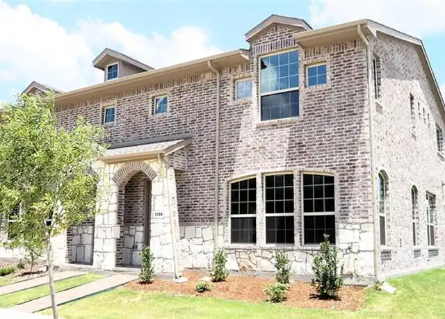 Property at 3128 Solana Cir, Denton, TX, 76207, 3 beds, 3 baths, [object Object]