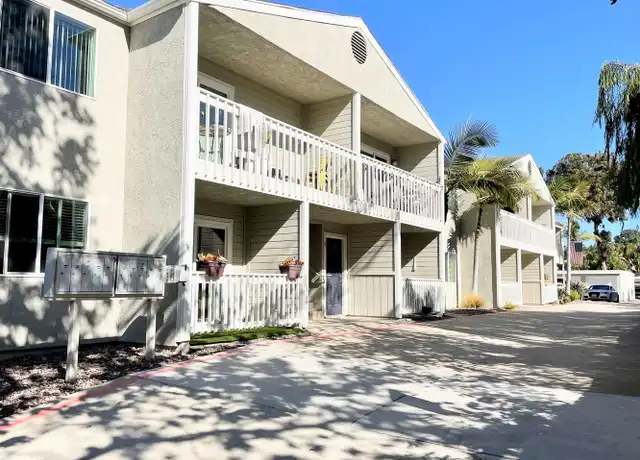 Property at 1435 N Vulcan Ave Unit 8, Encinitas, CA, 92024, 2 beds, 2 baths, [object Object]