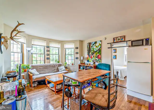 Property at 527 S 21st St Unit 2R, Philadelphia, PA, 19146, 0 beds, 1 bath, [object Object]