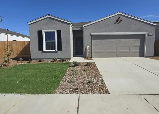 Property at 2584 W Cambridge St, Hanford, CA, 93230, 3 beds, 2 baths, [object Object]