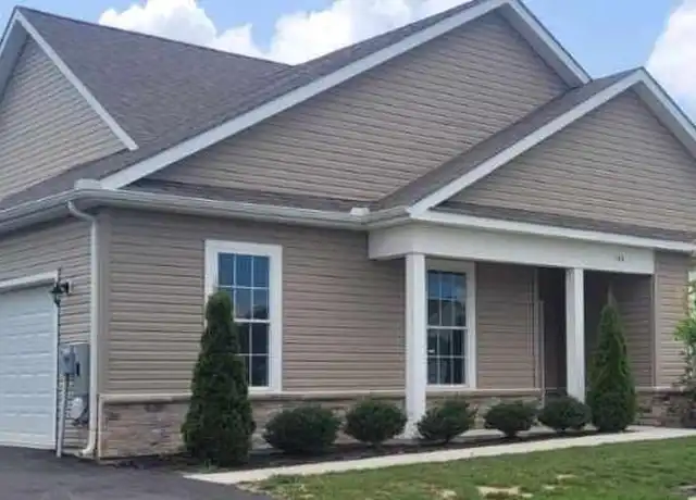 Property at 544 Ruth Way, Dover, DE, 19904, 3 beds, 2 baths, [object Object]