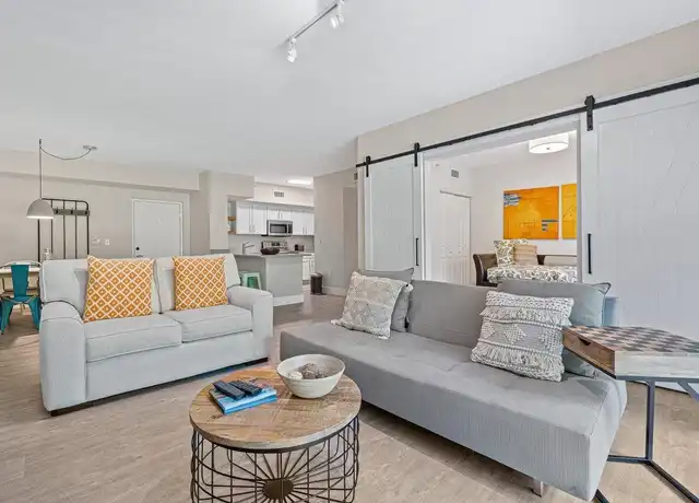 Property at 11770 Saint Andrews Pl #102, Wellington, FL, 33414, 3 beds, 2 baths, [object Object]