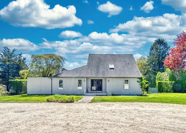 Property at 83 Kellis Pond Ln, Bridgehampton, NY, 11932, 4 beds, 3 baths, [object Object]