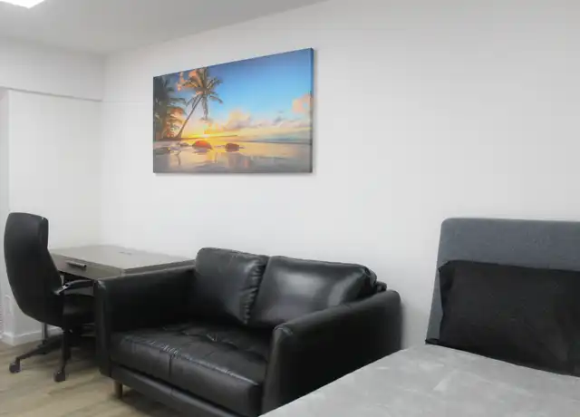 Property at 1750 Kalakaua Ave #1010, Honolulu, HI, 96826, 1 bed, 1 bath, [object Object]