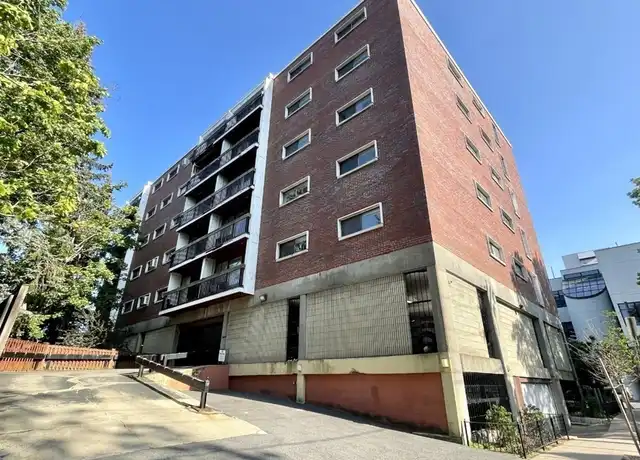 Property at 1643 Cambridge St #21, Cambridge, MA, 02138, 1 bed, 1 bath, [object Object]