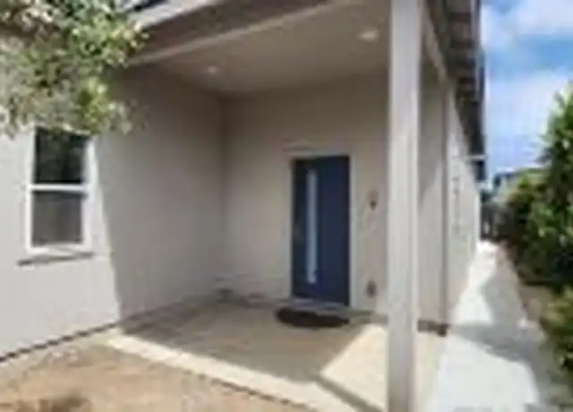 Property at 987 Harcourt Ave Unit C, Seaside, CA, 93955, 3 beds, 1.5 baths, [object Object]