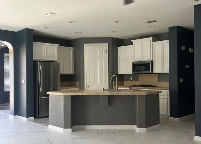 Property at 1193 Silver Spur Way, Plumas Lake, CA, 95961, 4 beds, 2 baths, [object Object]