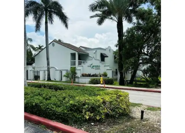 Property at 4720 NW 97th Ct #78, Doral, FL, 33178, 2 beds, 2 baths, [object Object]