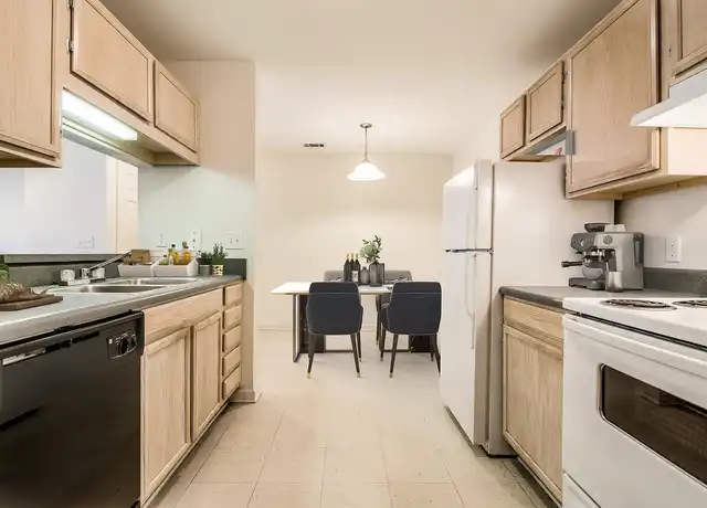 Property at Cardinal Glen - 1524 Parkway, Greenwood, SC, 29646, 1-3 bed, 1-2 bath, [object Object]