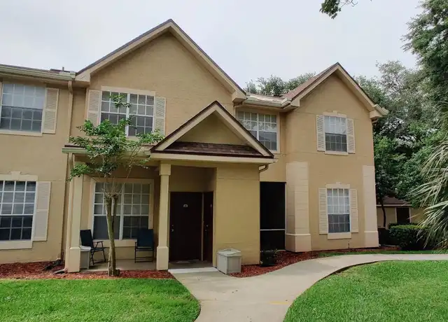 Property at 858 Grand Regency Pointe #205, Altamonte Springs, FL, 32714, 3 beds, 2 baths, [object Object]
