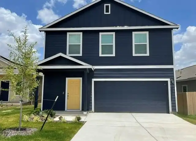 Property at 2316 Nightview Dr, Pflugerville, TX, 78660, 4 beds, 2.5 baths, [object Object]