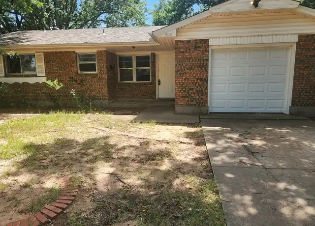 Property at 500 Clearview Dr, Norman, OK, 73072, 1 bed, 3.5 baths, [object Object]